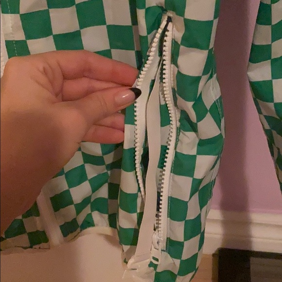 Lacoste size 38 - Picture 4 of 8